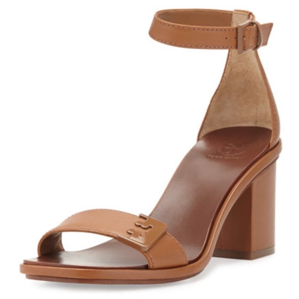 Tory Burch Gabrielle City Sandal